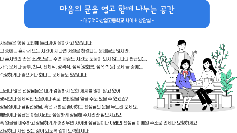 브로셔 이미지